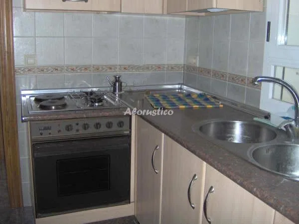 PISO OBISPO NARVAEZ en BAEZA — miniatura 10