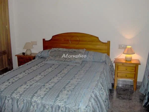 PISO OBISPO NARVAEZ en BAEZA — foto 3