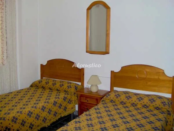 PISO OBISPO NARVAEZ en BAEZA — miniatura 11
