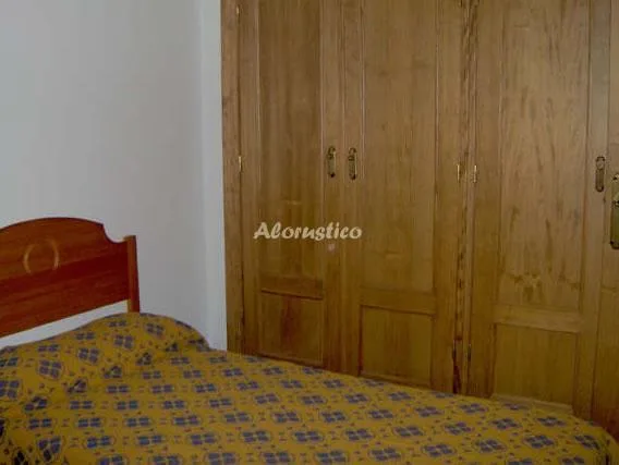 PISO OBISPO NARVAEZ en BAEZA — miniatura 8