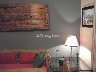 CASA EL ARCEDIANO en BAEZA — miniatura 6