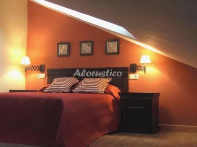 CASA EL ARCEDIANO en BAEZA — miniatura 10