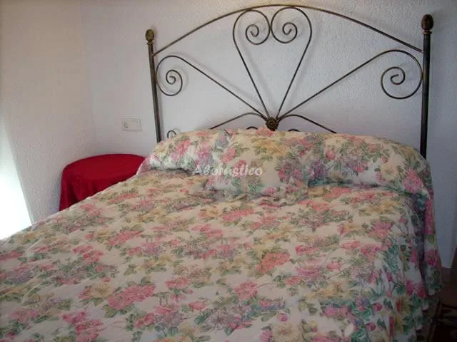 CASA BULLÓN en PEÑOLITE — miniatura 6