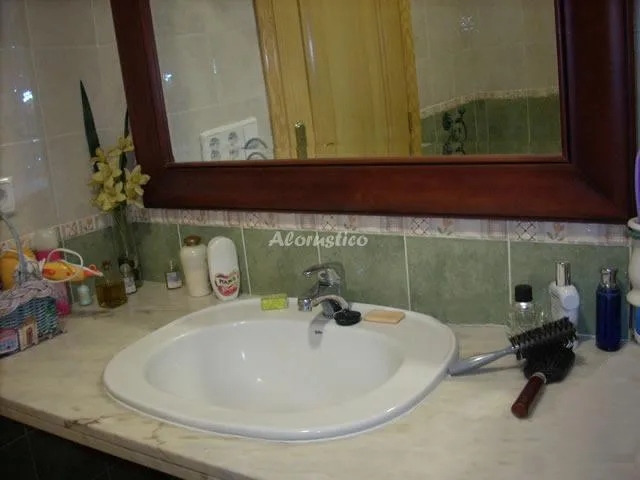 CASA BULLÓN en PEÑOLITE — miniatura 14