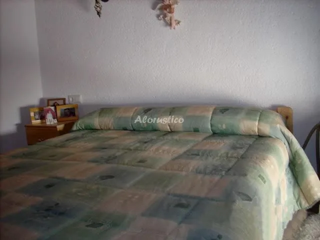 CASA BULLÓN en PEÑOLITE — miniatura 21