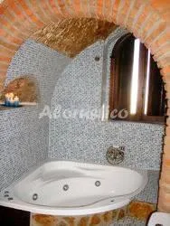 CUEVA ALICIA en HINOJARES — miniatura 13