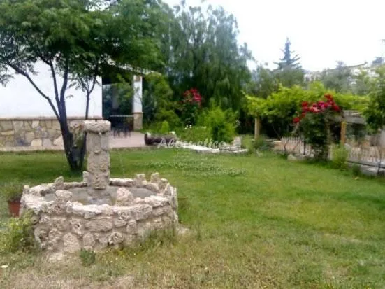 MIRADOR DE CAZORLA 2 en CAZORLA — miniatura 7