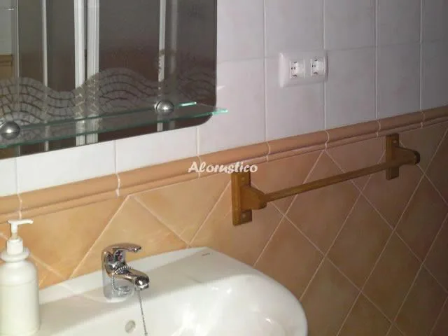 MIRADOR DE CAZORLA 2 en CAZORLA — miniatura 8