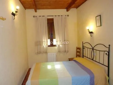 CASA TÍO ENRIQUE 1 en CAZORLA — miniatura 9