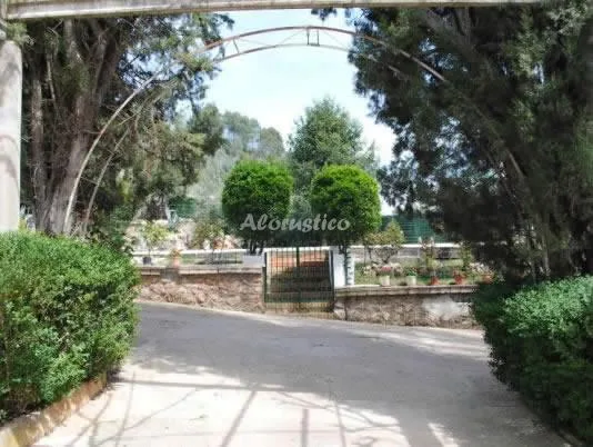 VTAR HERNANDO en VILLANUEVA DEL ARZOBISPO — miniatura 5