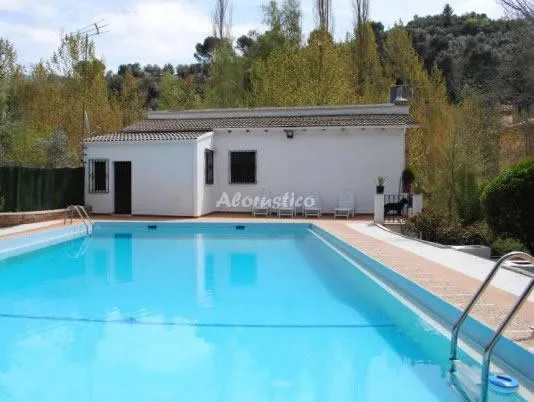 VTAR HERNANDO en VILLANUEVA DEL ARZOBISPO — miniatura 14