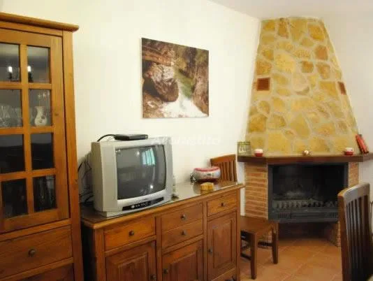 VTAR HERNANDO en VILLANUEVA DEL ARZOBISPO — foto 2