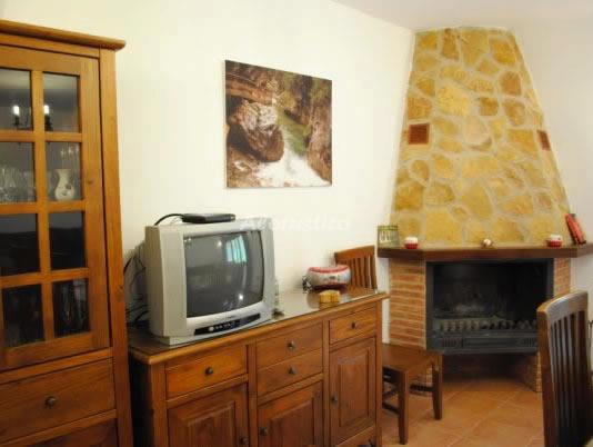 VTAR HERNANDO en VILLANUEVA DEL ARZOBISPO — foto 2