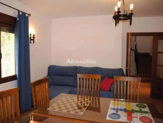 VTAR HERNANDO en VILLANUEVA DEL ARZOBISPO — miniatura 10