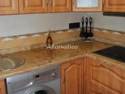 VTAR HERNANDO en VILLANUEVA DEL ARZOBISPO — miniatura 6