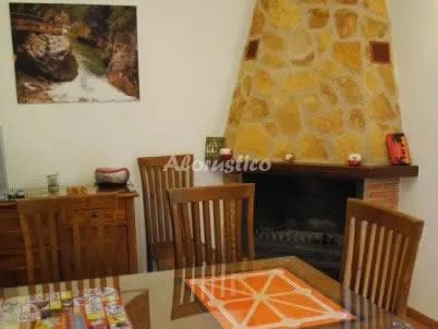 VTAR HERNANDO en VILLANUEVA DEL ARZOBISPO — miniatura 11