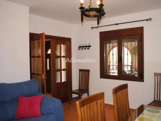 VTAR HERNANDO en VILLANUEVA DEL ARZOBISPO — miniatura 22
