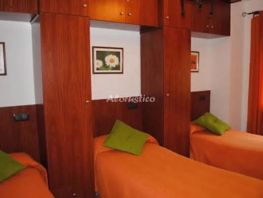 VTAR HERNANDO en VILLANUEVA DEL ARZOBISPO — miniatura 8