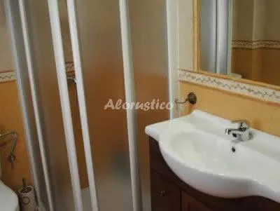 VTAR HERNANDO en VILLANUEVA DEL ARZOBISPO — miniatura 16