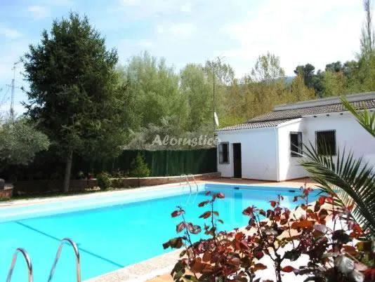 VTAR HERNANDO en VILLANUEVA DEL ARZOBISPO — miniatura 13