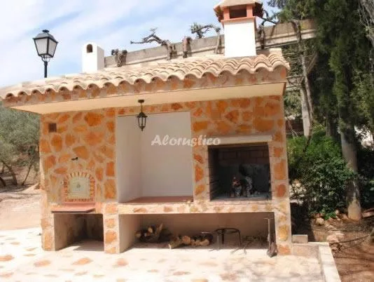 VTAR HERNANDO en VILLANUEVA DEL ARZOBISPO — miniatura 20