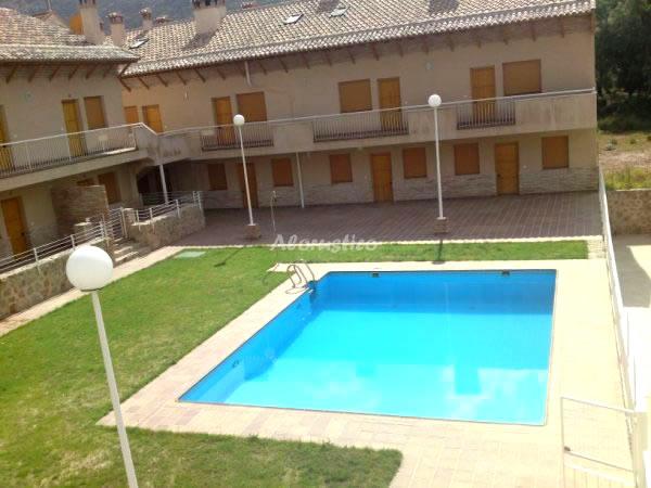 CASA ELVIRA en ARROYO FRIO — foto 2