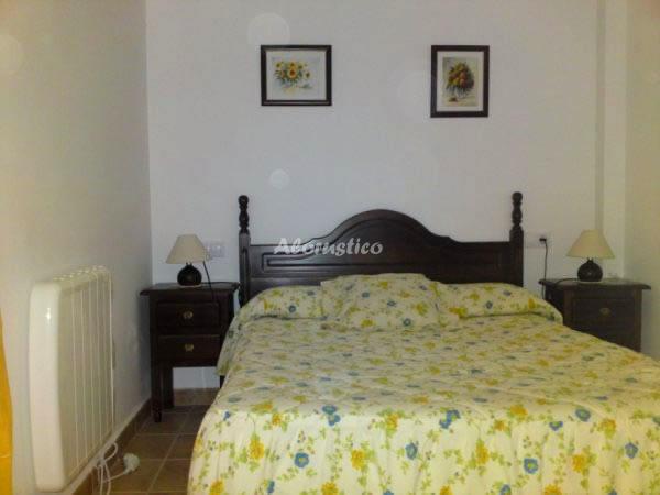 CASA ELVIRA en ARROYO FRIO — foto 3