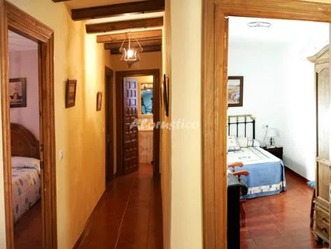 CORTIJO MARIEN en ALCAUDETE — miniatura 7