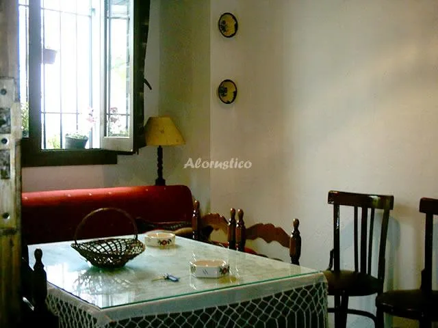 CASA ADRIÁN en QUESADA — miniatura 15