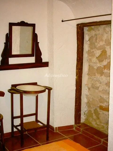 CASA ADRIÁN en QUESADA — miniatura 16