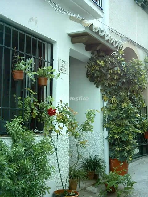 CASA ADRIÁN en QUESADA — miniatura 22