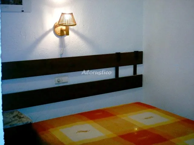 CASA ADRIÁN en QUESADA — miniatura 17