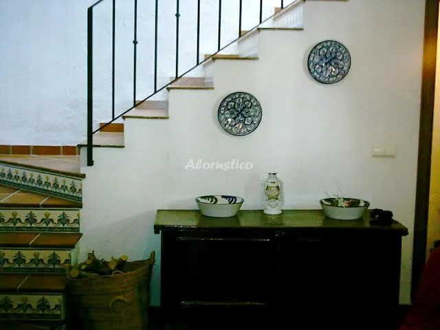 CASA ADRIÁN en QUESADA — miniatura 11