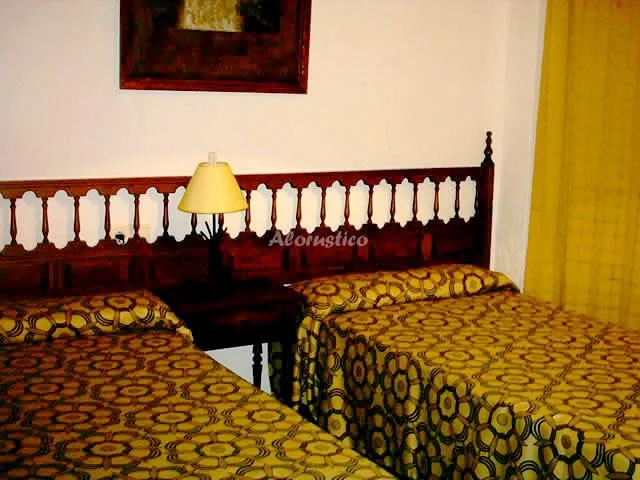 CASA ADRIÁN en QUESADA — miniatura 18