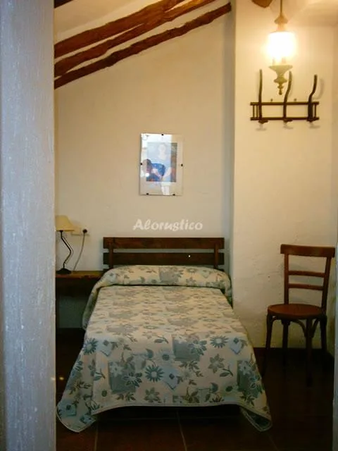 CASA ADRIÁN en QUESADA — miniatura 5