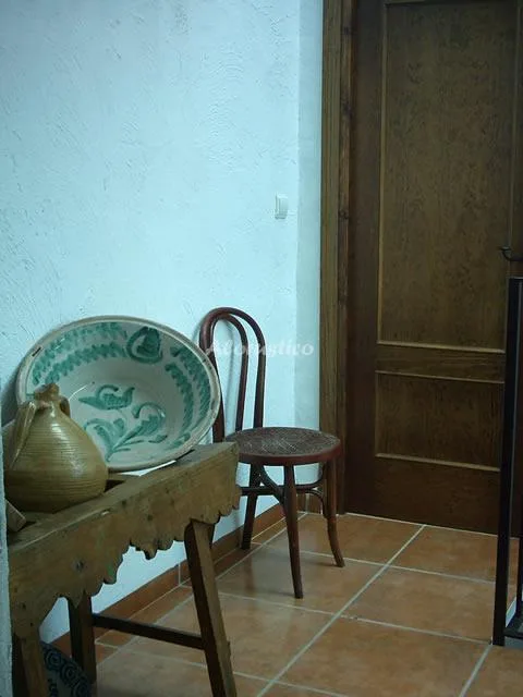 CASA ADRIÁN en QUESADA — miniatura 23