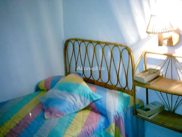 CASA ADRIÁN en QUESADA — miniatura 6