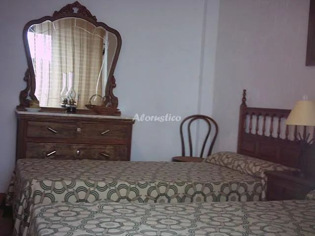 CASA ADRIÁN en QUESADA — miniatura 13