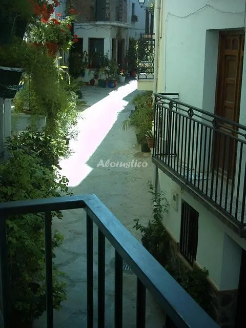 CASA ADRIÁN en QUESADA — miniatura 7