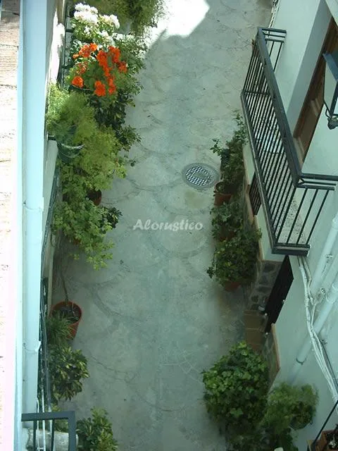 CASA ADRIÁN en QUESADA — miniatura 14