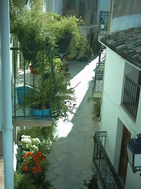 CASA ADRIÁN en QUESADA — miniatura 21