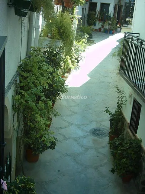 CASA ADRIÁN en QUESADA — miniatura 24
