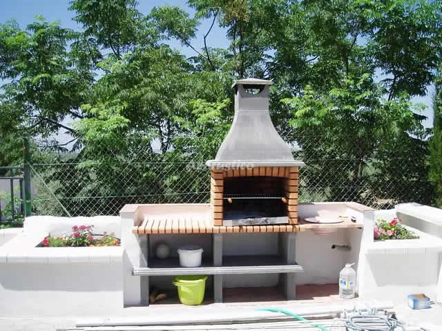 LA ACACIA en MARTOS — miniatura 10