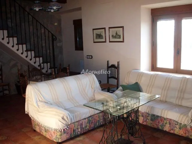 LA ACACIA en MARTOS — miniatura 4