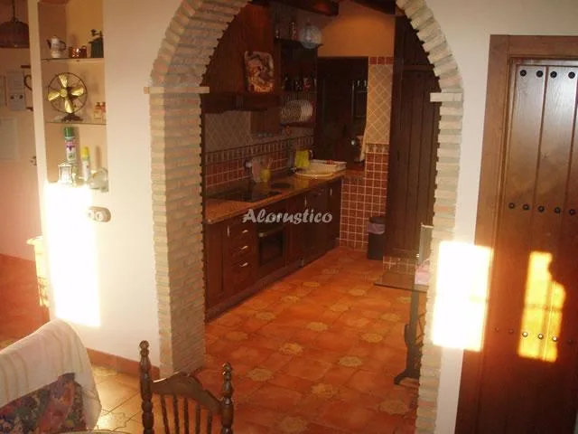 LA ACACIA en MARTOS — miniatura 11