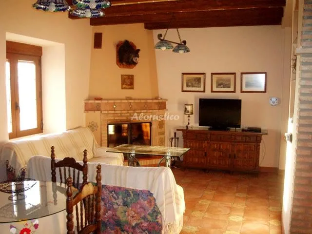 LA ACACIA en MARTOS — miniatura 18