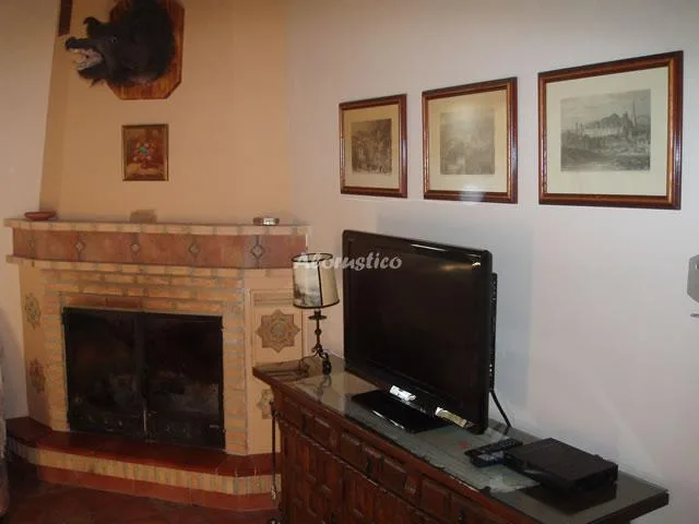 LA ACACIA en MARTOS — miniatura 5
