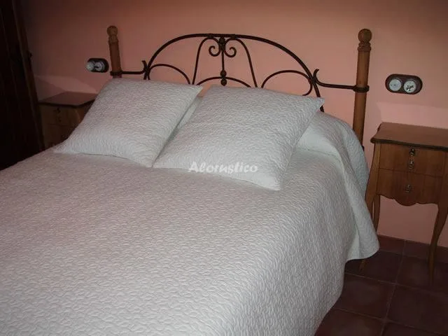 LA ACACIA en MARTOS — miniatura 12
