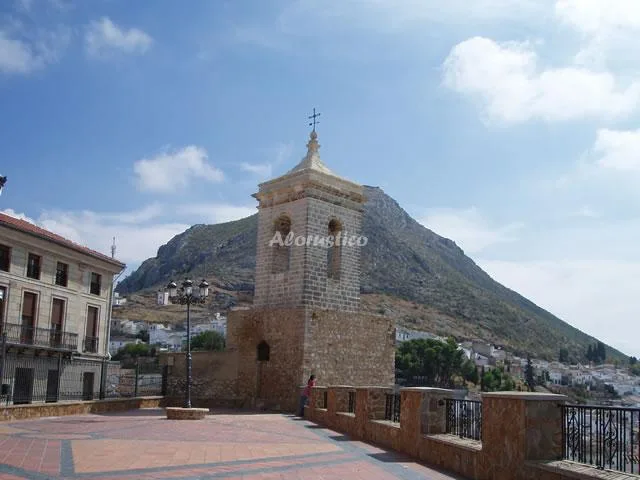 LA ACACIA en MARTOS — miniatura 14