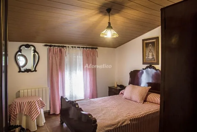 EL PARAJE DE CHIRCALES en VALDEPEÑAS DE JAEN — miniatura 23